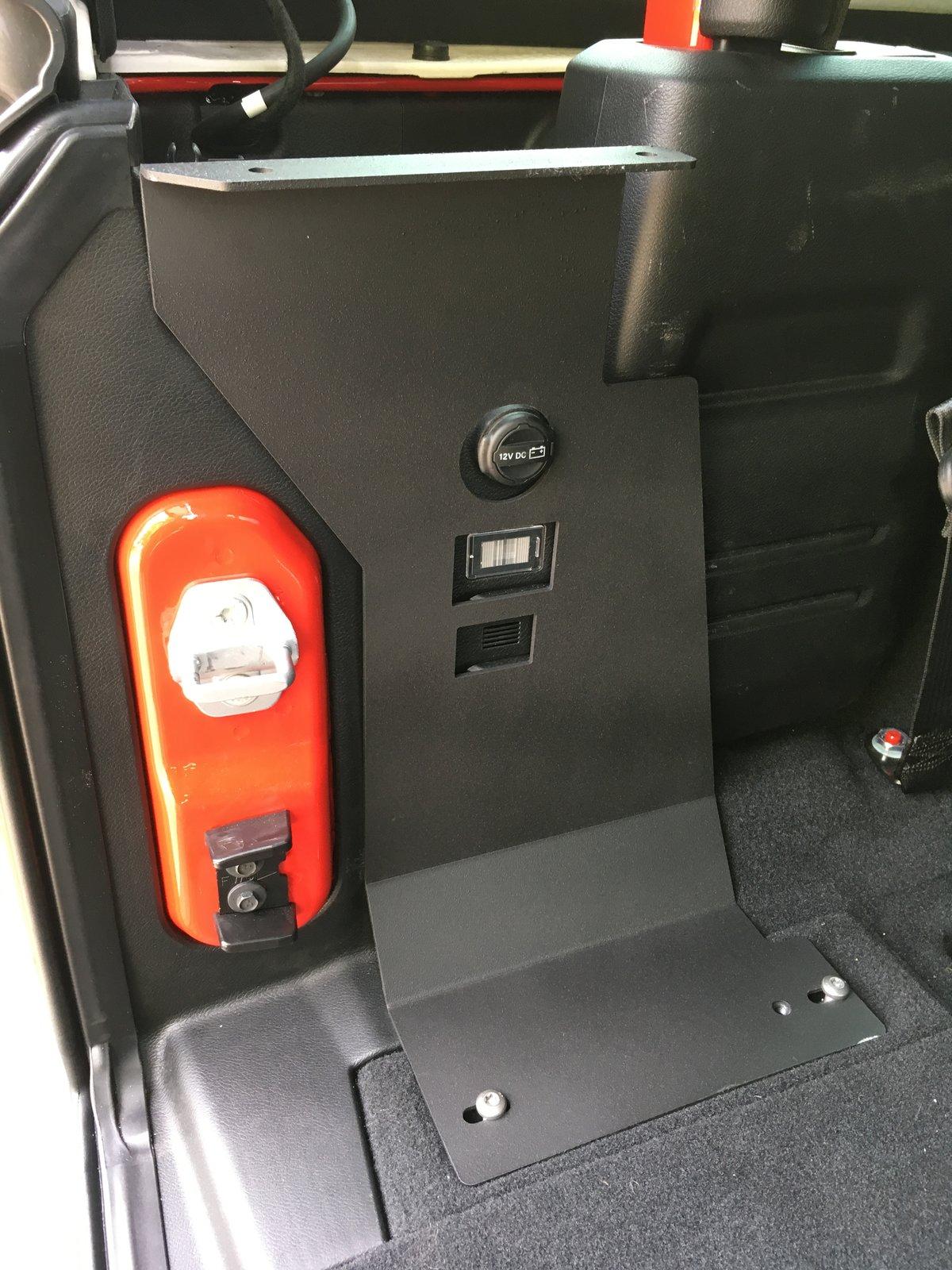 Jeep Wrangler JL 2 DOOR JL build/order discussions master thread BF57E883-65C9-4416-A97E-B7010ABE0CA4