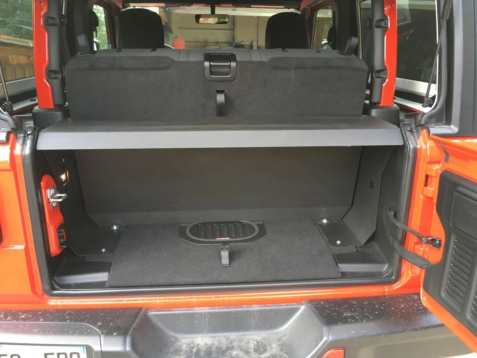 Jeep Wrangler JL 2 DOOR JL build/order discussions master thread AE7B7516-A260-4B39-995A-E293C1FD826A