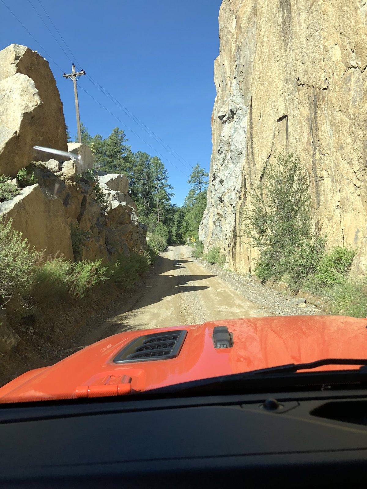 Jeep Wrangler JL 2 DOOR JL build/order discussions master thread 11A54BBD-C2F6-4640-8E56-CE9FCD1B4276