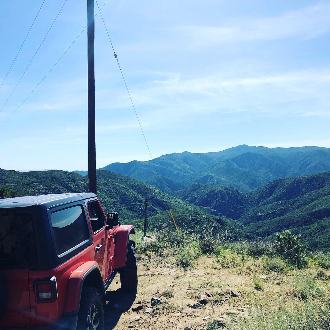 Jeep Wrangler JL 2 DOOR JL build/order discussions master thread B4070139-20AF-42F6-A007-4CF93BBA394F