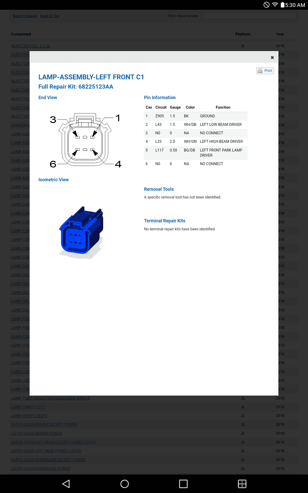 Screenshot_2018-08-19-05-30-48.png
