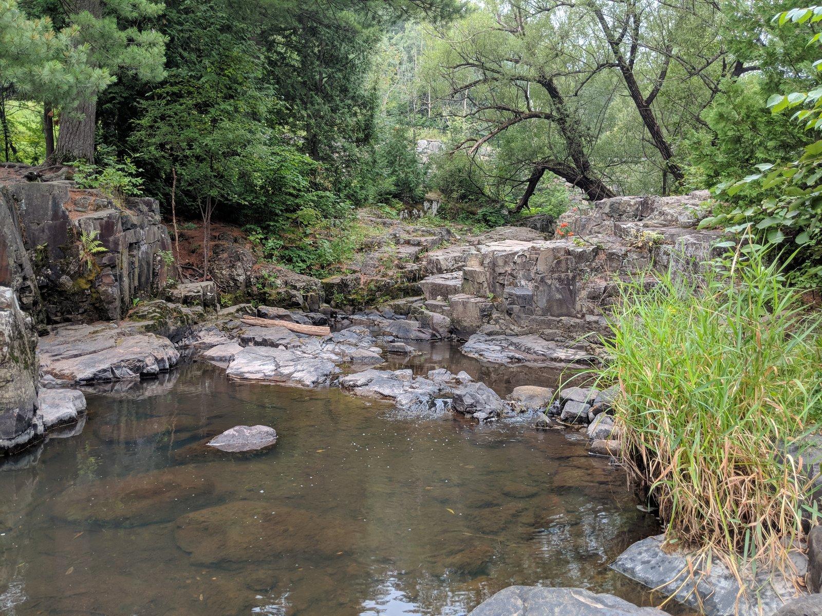 MVIMG_20180819_075641.jpg