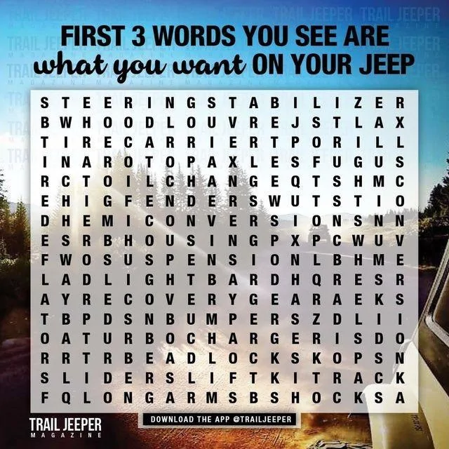 04EEBA67-9E98-4039-9097-F5C5A238D94A.webp
