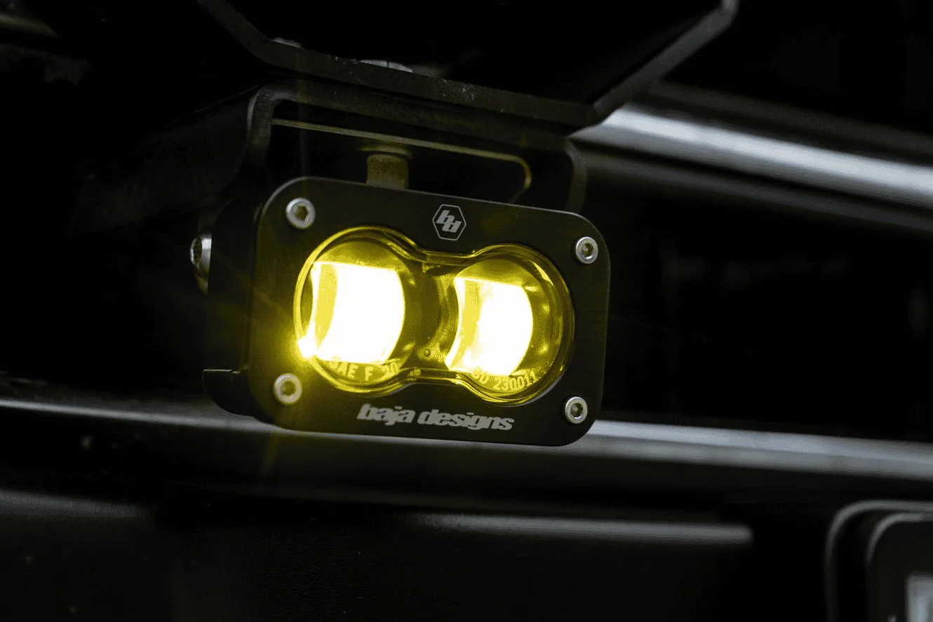 Jeep Wrangler JL Baja Designs NEW S2 SAE DIHkpB225BOtx_wexrRdMlMTBH7qsoMmnj3TSKzZK8AMPJtFPE