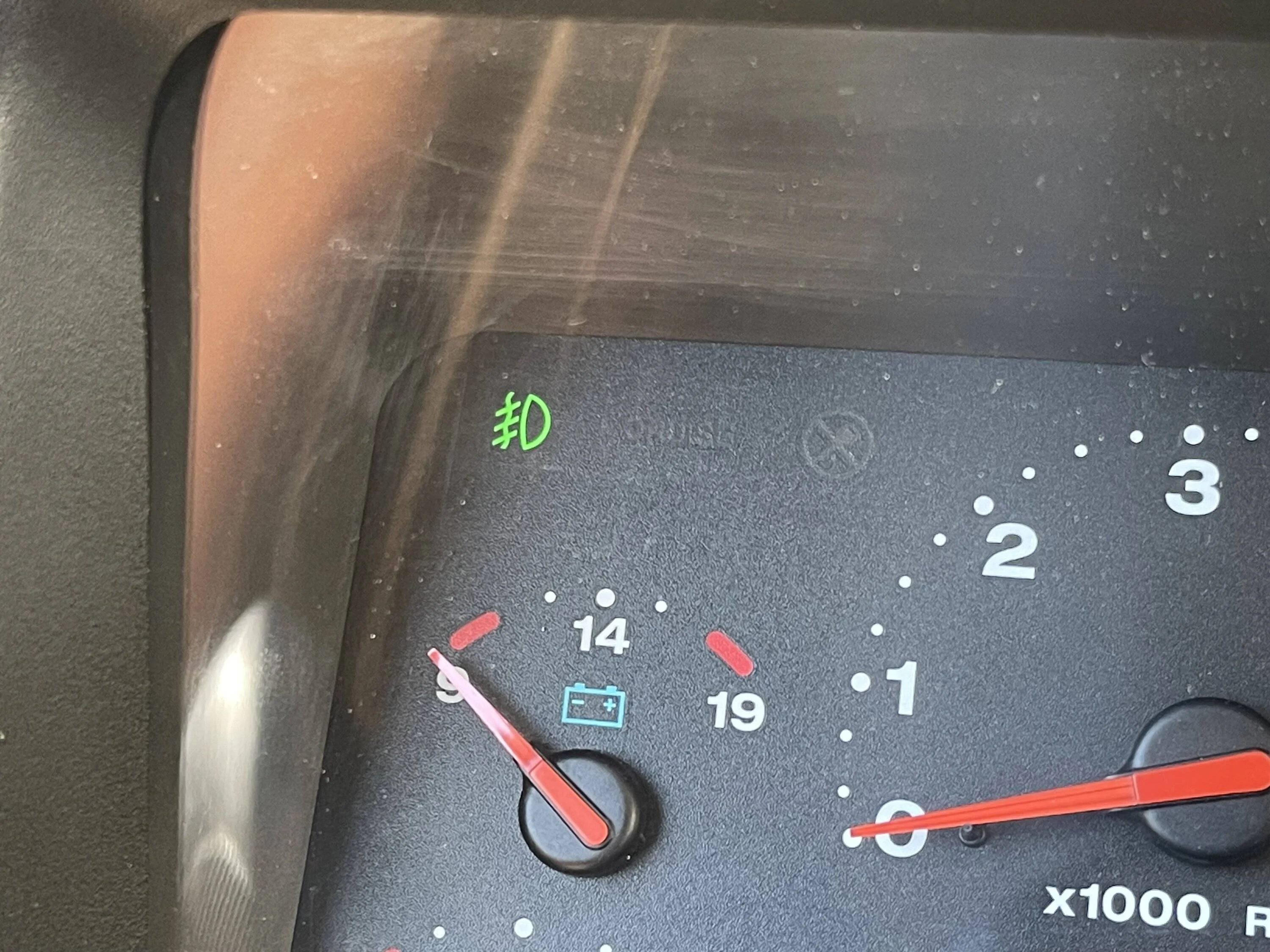 Jeep Wrangler JL Fog light dash issue? IMG-3823