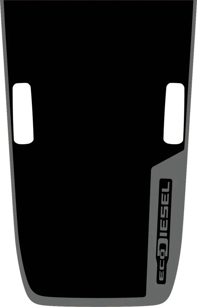 Jeep Wrangler JL Which color for hood Gray_3c3e772e-6d87-4125-97e4-aff1fecb35f7_1024x1024