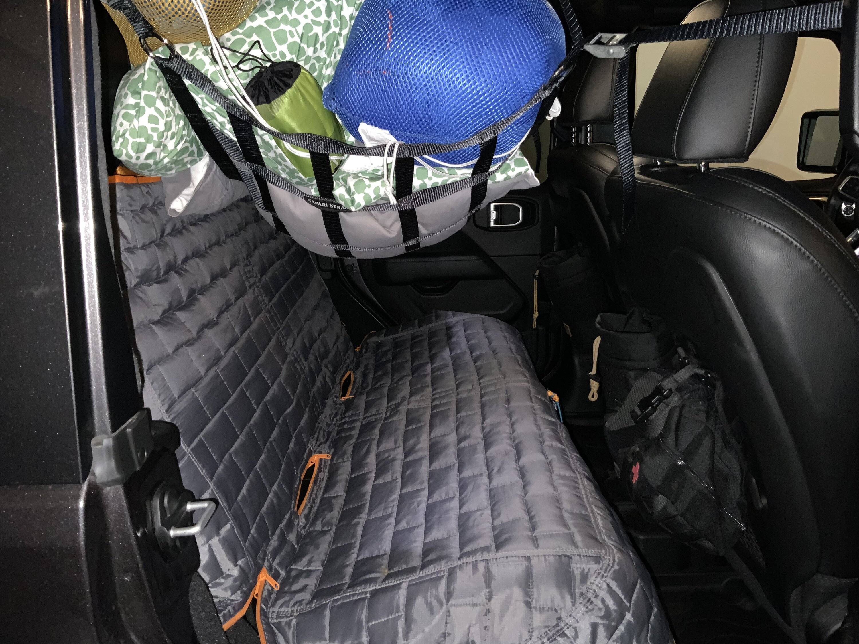 Jeep Wrangler JL "Attic" storage solutions? B9FA04A8-5249-4104-A9CA-5E38E1B44F08