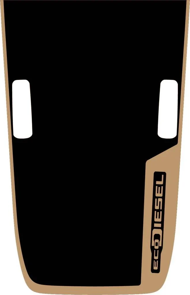 Jeep Wrangler JL Which color for hood Bronze_2beb4a62-39b0-4980-bf82-5b4d3d9903b4_1024x1024