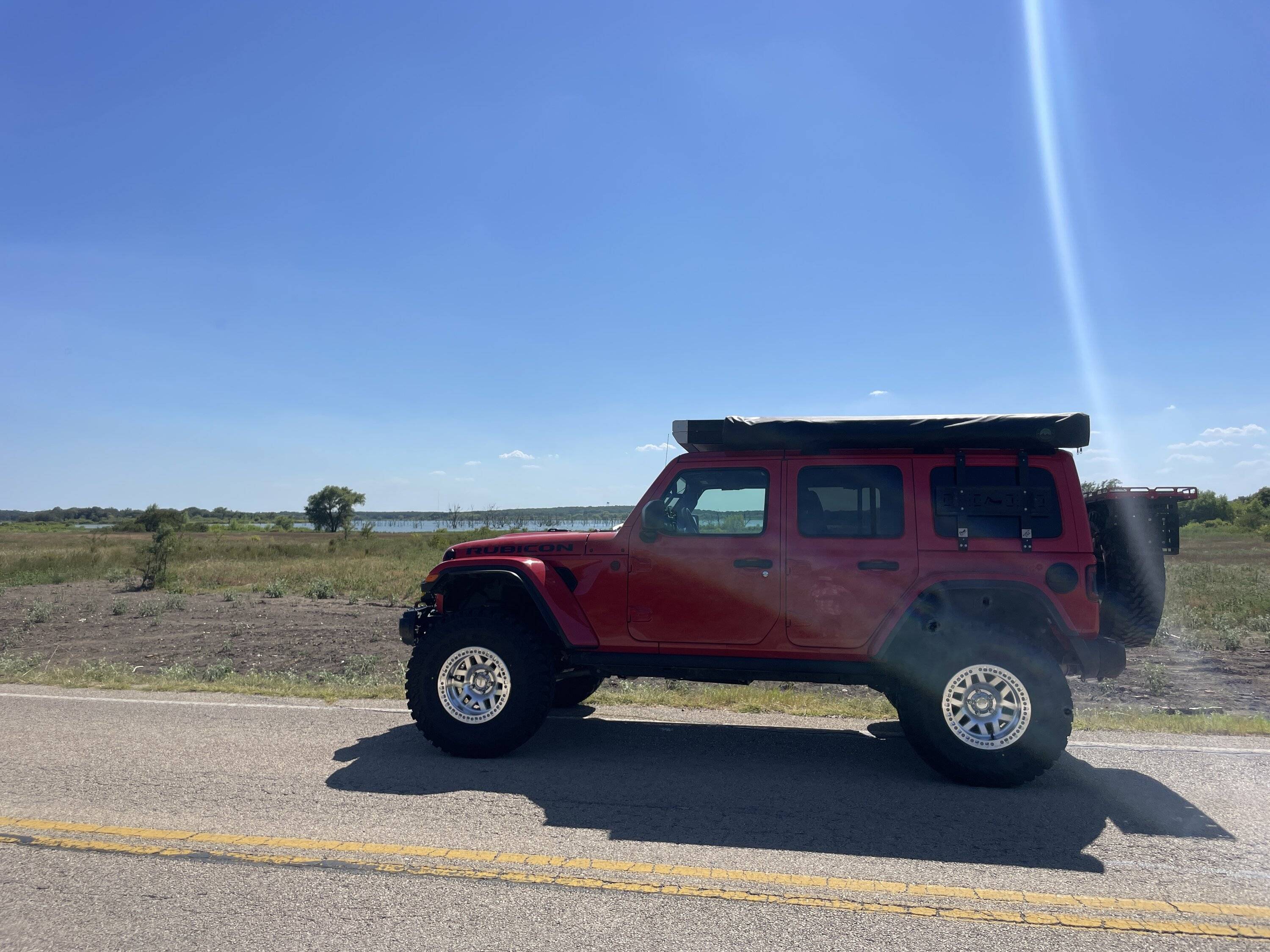 Jeep Wrangler JL Jeepeto Needs New Wheels (Help me pick!) IMG_6269