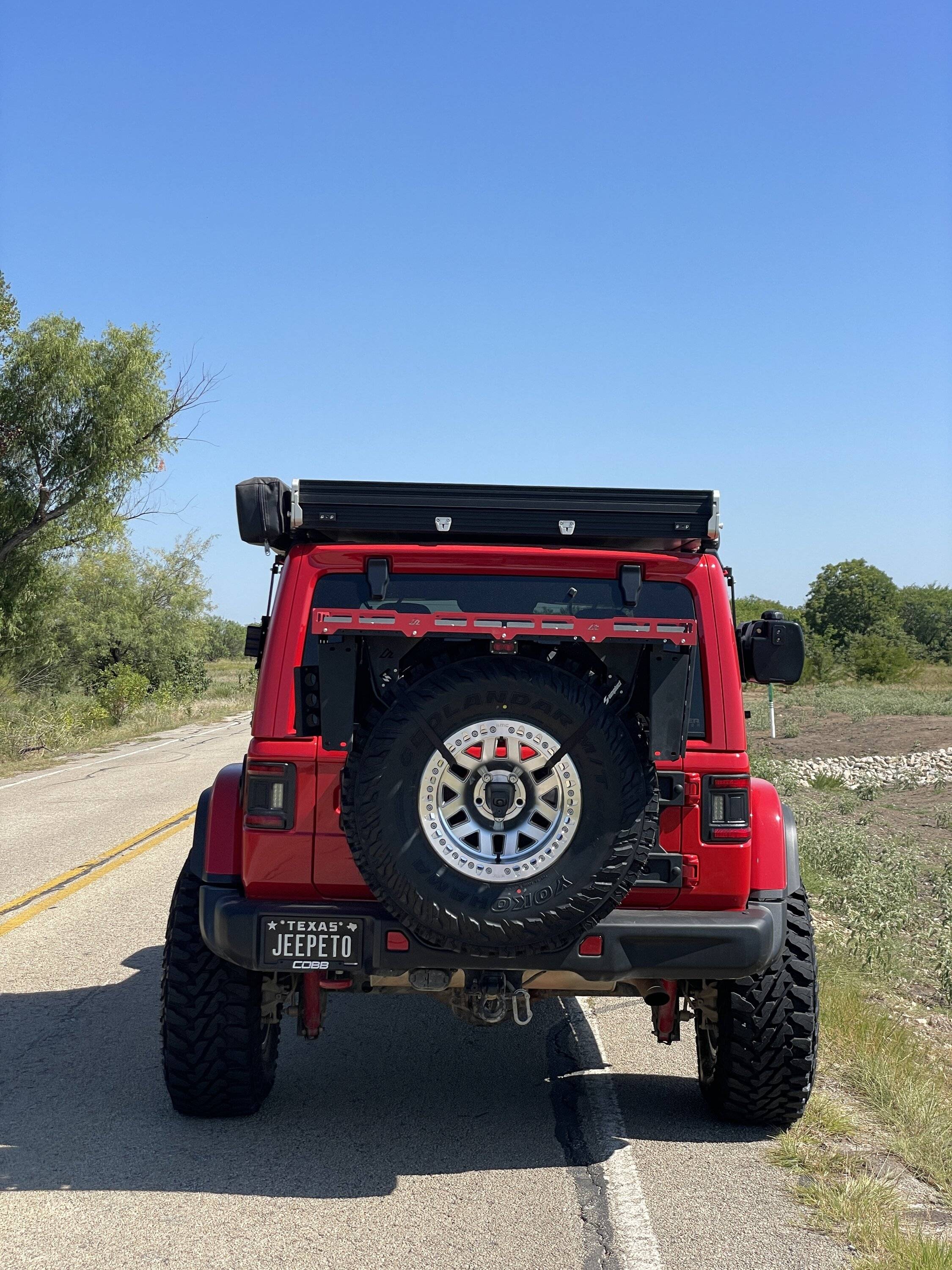 Jeep Wrangler JL Jeepeto Needs New Wheels (Help me pick!) IMG_6272