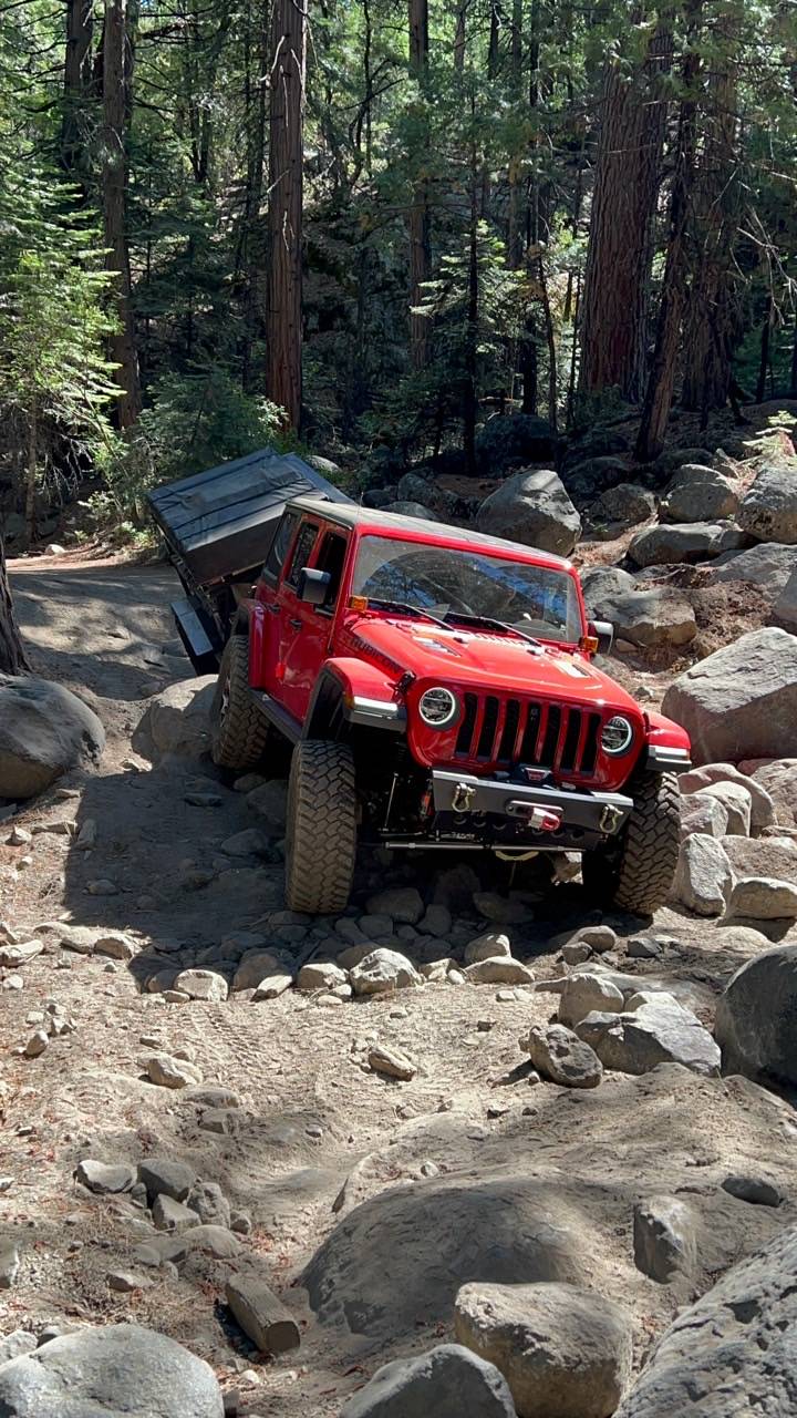 Jeep Wrangler JL Post Your 3.0 Pics 13596EB3-5F04-40DE-AD54-D948EBB5FAE9