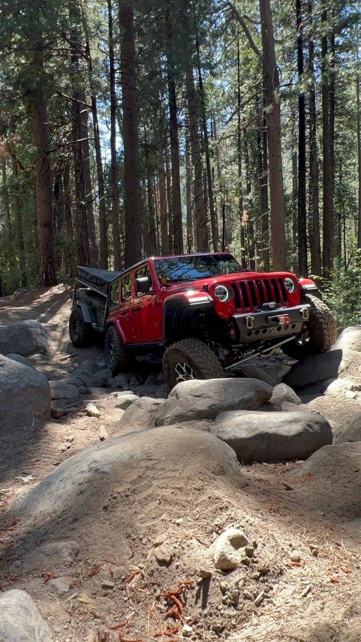 Jeep Wrangler JL Post Your 3.0 Pics 7D9F8681-81AC-4FBA-A8B4-003D5968A415