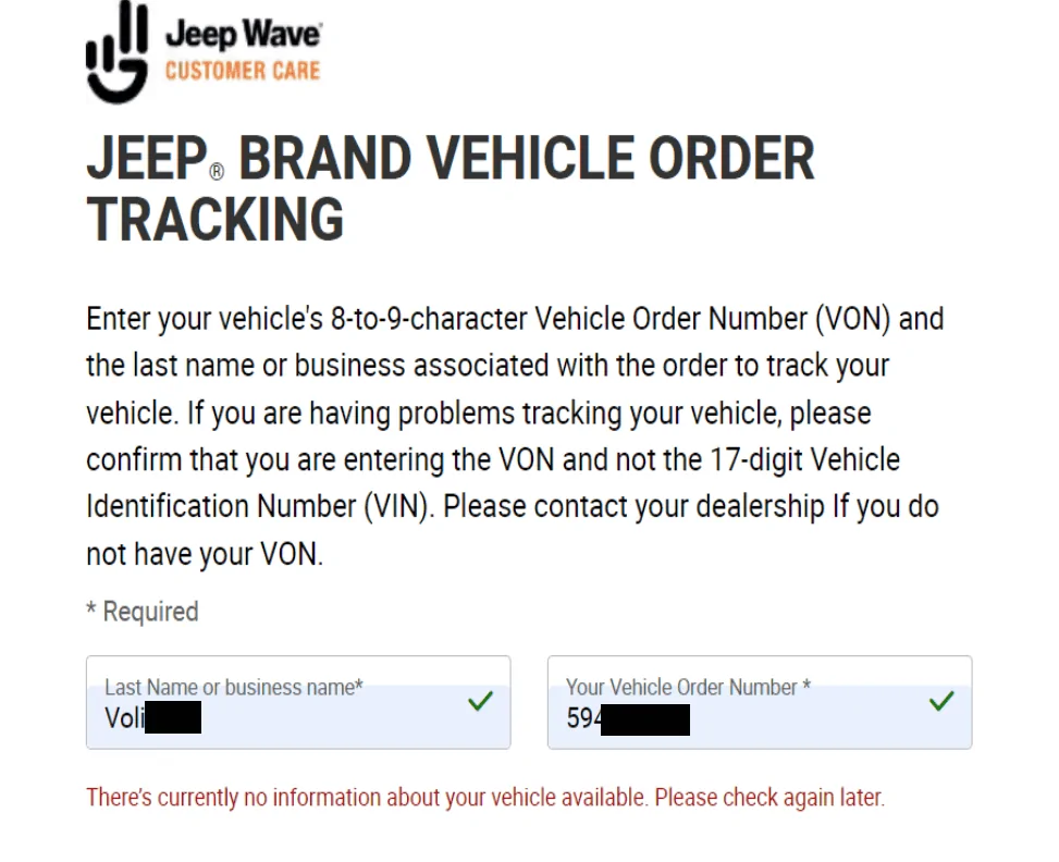 JeepOrderTracking.png