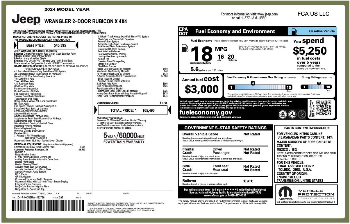 Screenshot 2023-08-07 at 11.14.00.jpg
