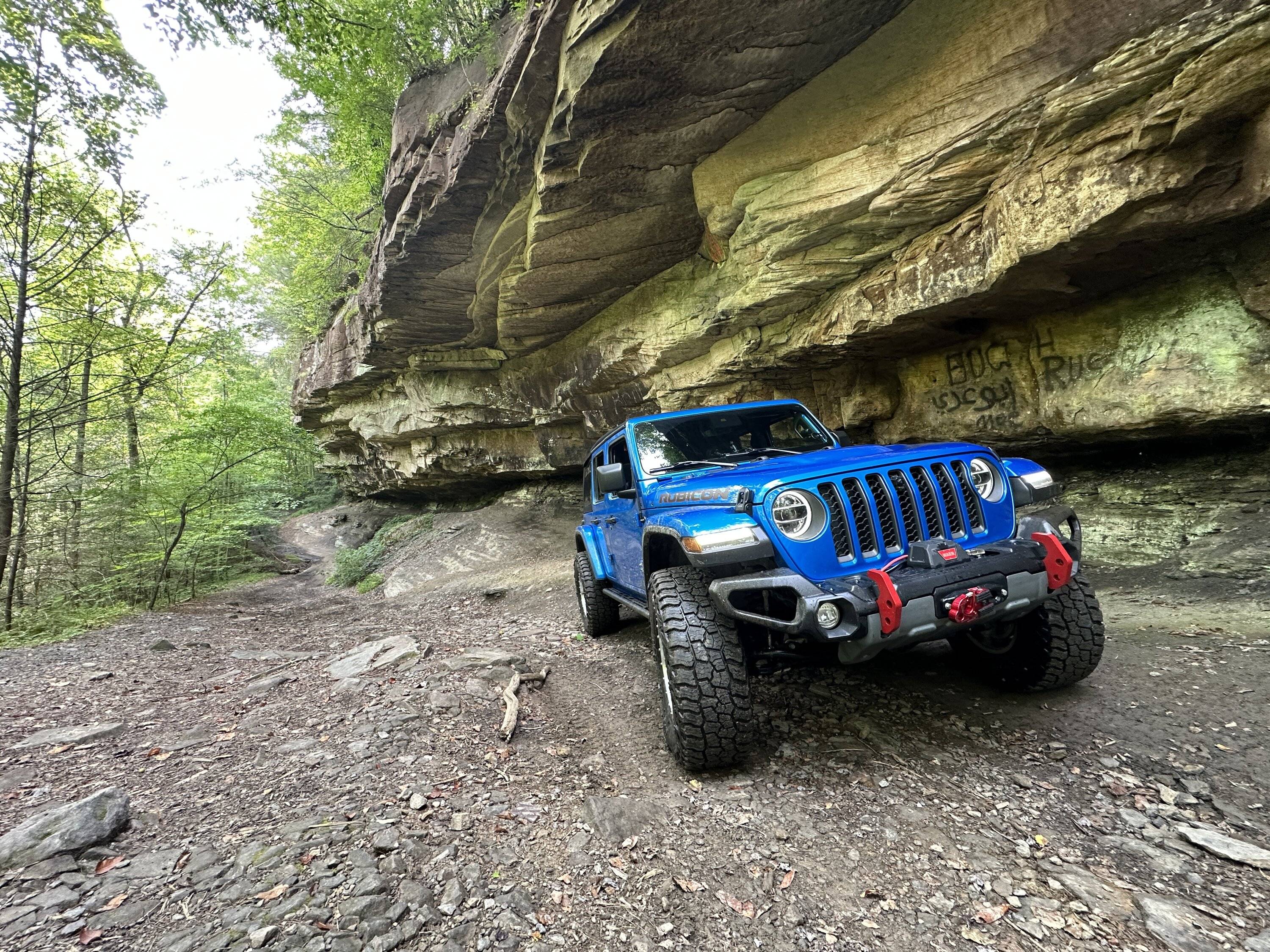 Jeep Wrangler JL Post Your 3.0 Pics IMG_4776.JPG
