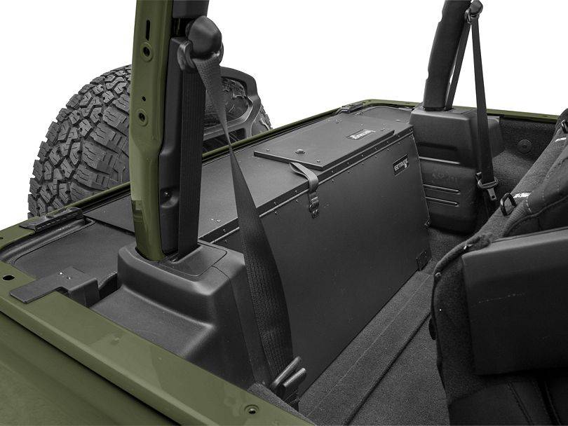 Jeep Wrangler JL Does anyone here have the EZ trunk? J170558 (1)
