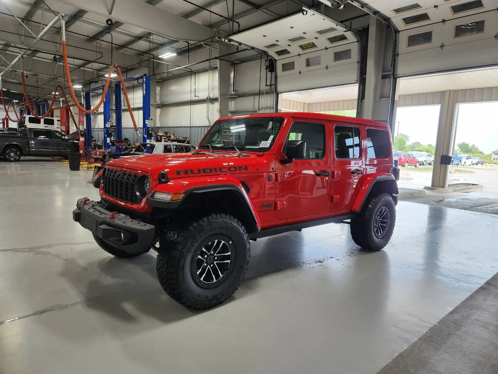 Jeep Wrangler JL 2024 Order Waiting Room Resized_Resized_20230808_145240
