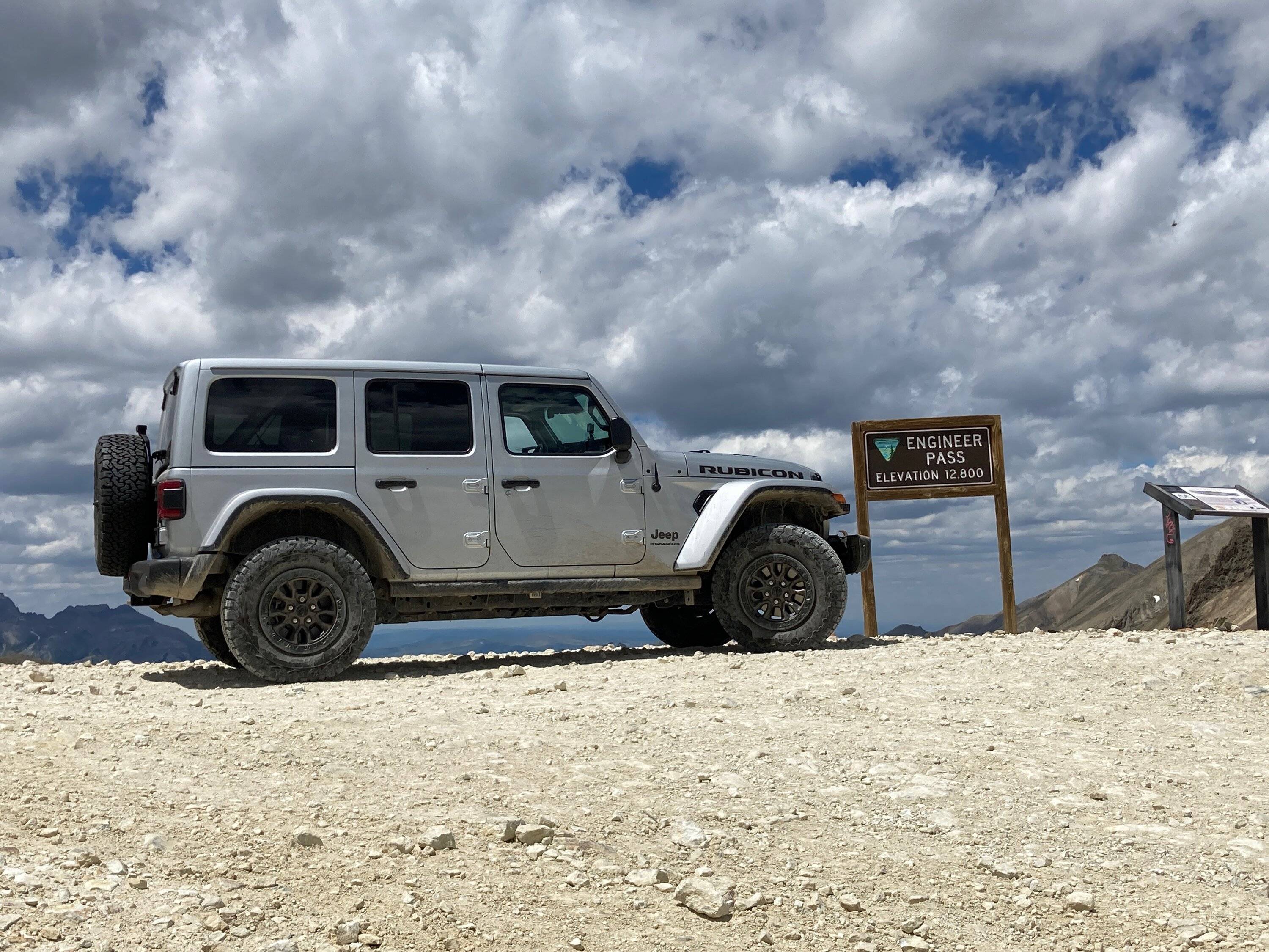 Jeep Wrangler JL Ophir + Imogene = 1 day? engineer_pass2.JPEG