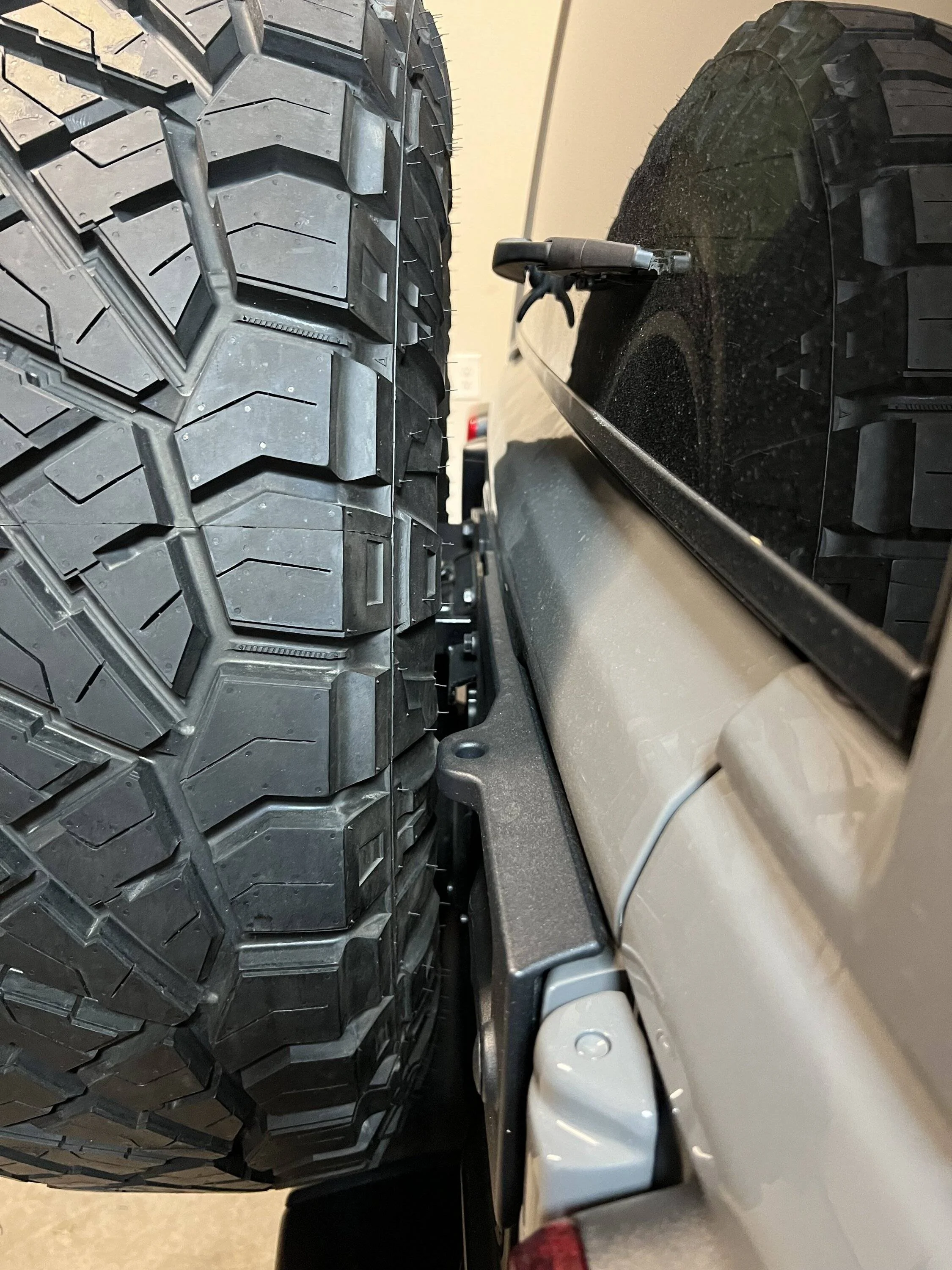 Jeep Wrangler JL Jeepeto Needs New Wheels (Help me pick!) IMG_0984