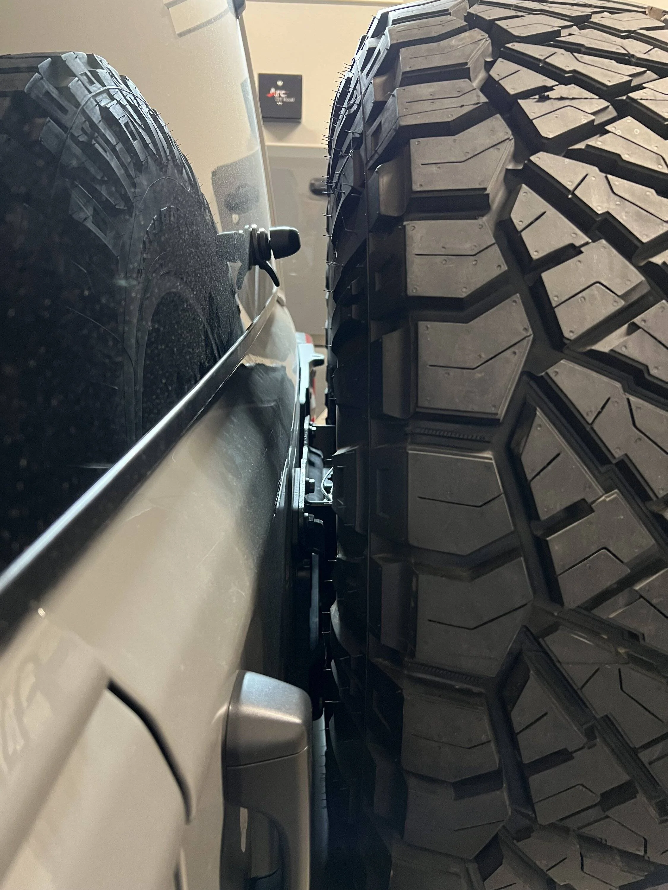 Jeep Wrangler JL Jeepeto Needs New Wheels (Help me pick!) IMG_0983
