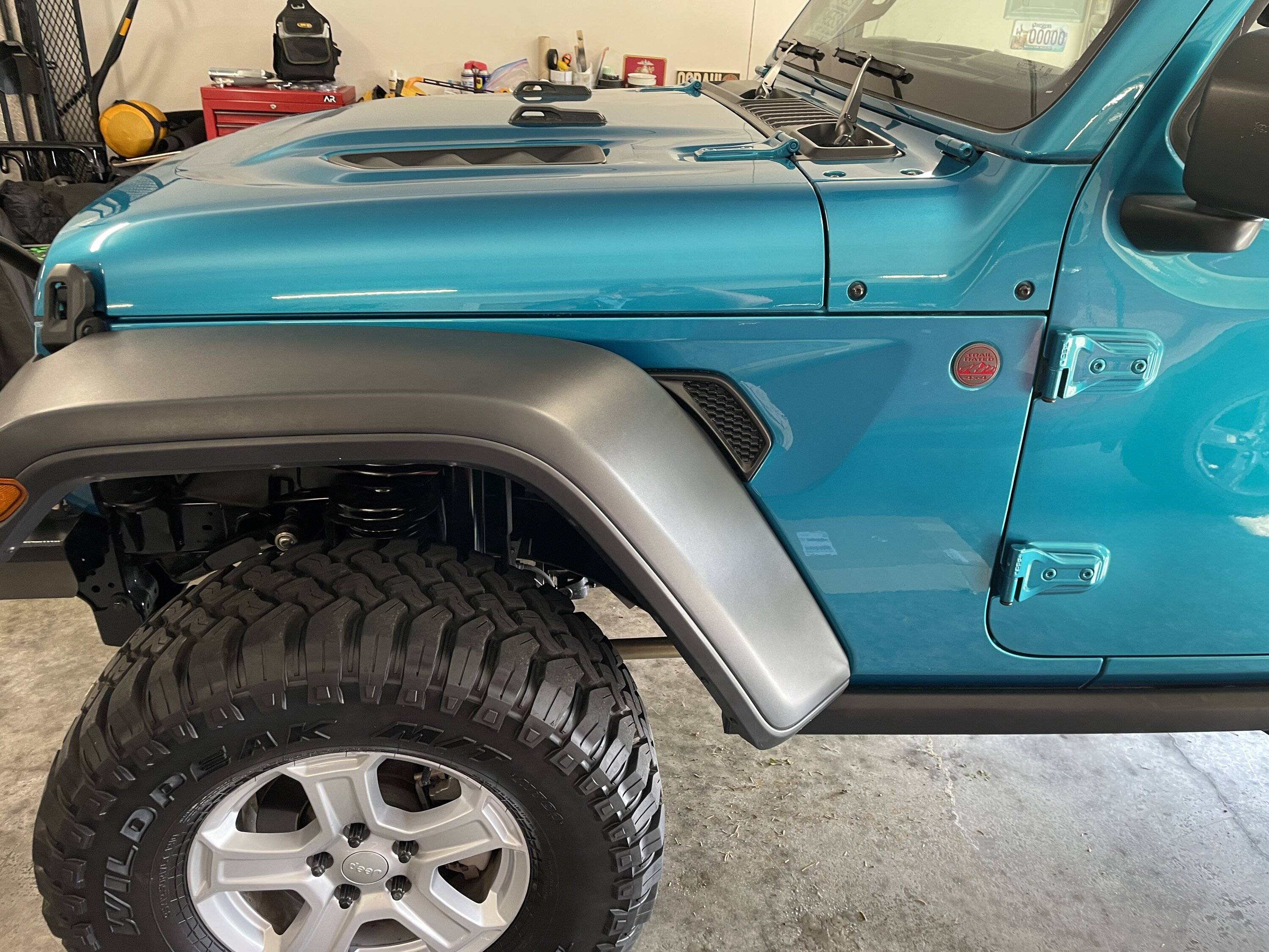 Jeep Wrangler JL Debating debadging IMG_4788