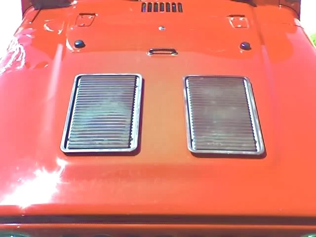 Jeep Wrangler JL Larger radiator for 3.6? 08-31-05_1105_1