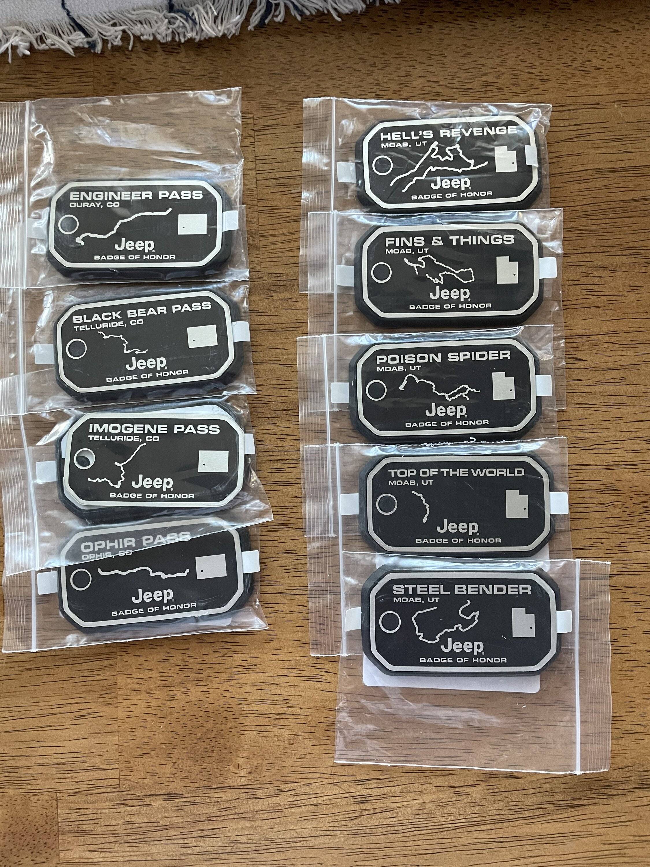 Jeep Wrangler JL Backordered! AF5E052A-B0B6-4AEB-B4B0-7D203D1B515D