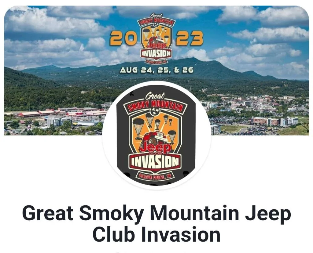 Jeep Wrangler JL GSMJCI ! Screenshot_20230812_084527_DuckDuckGo