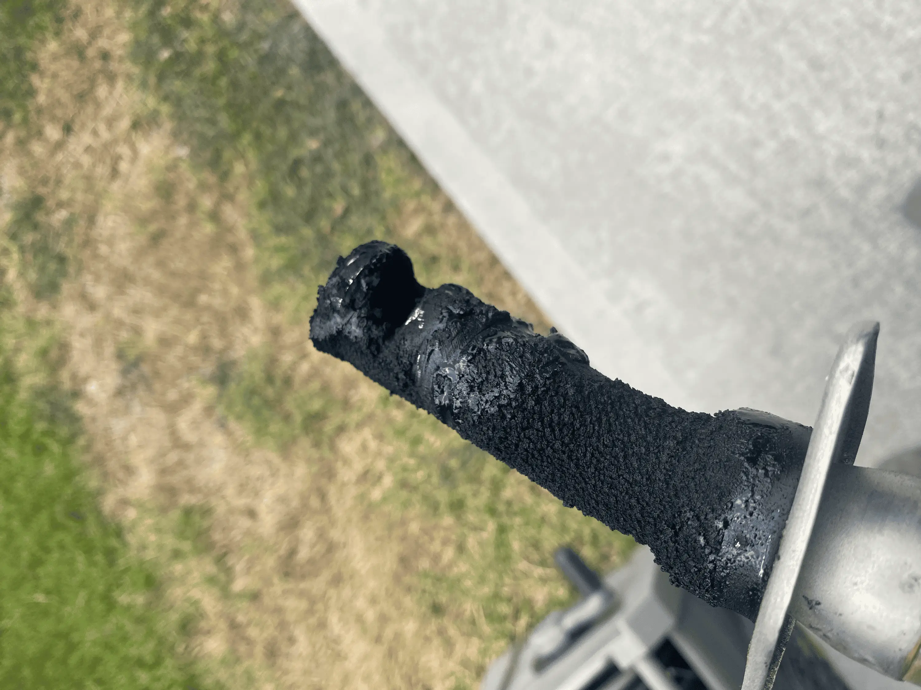 Jeep Wrangler JL Turbo failure?? tempImageWKPhWS