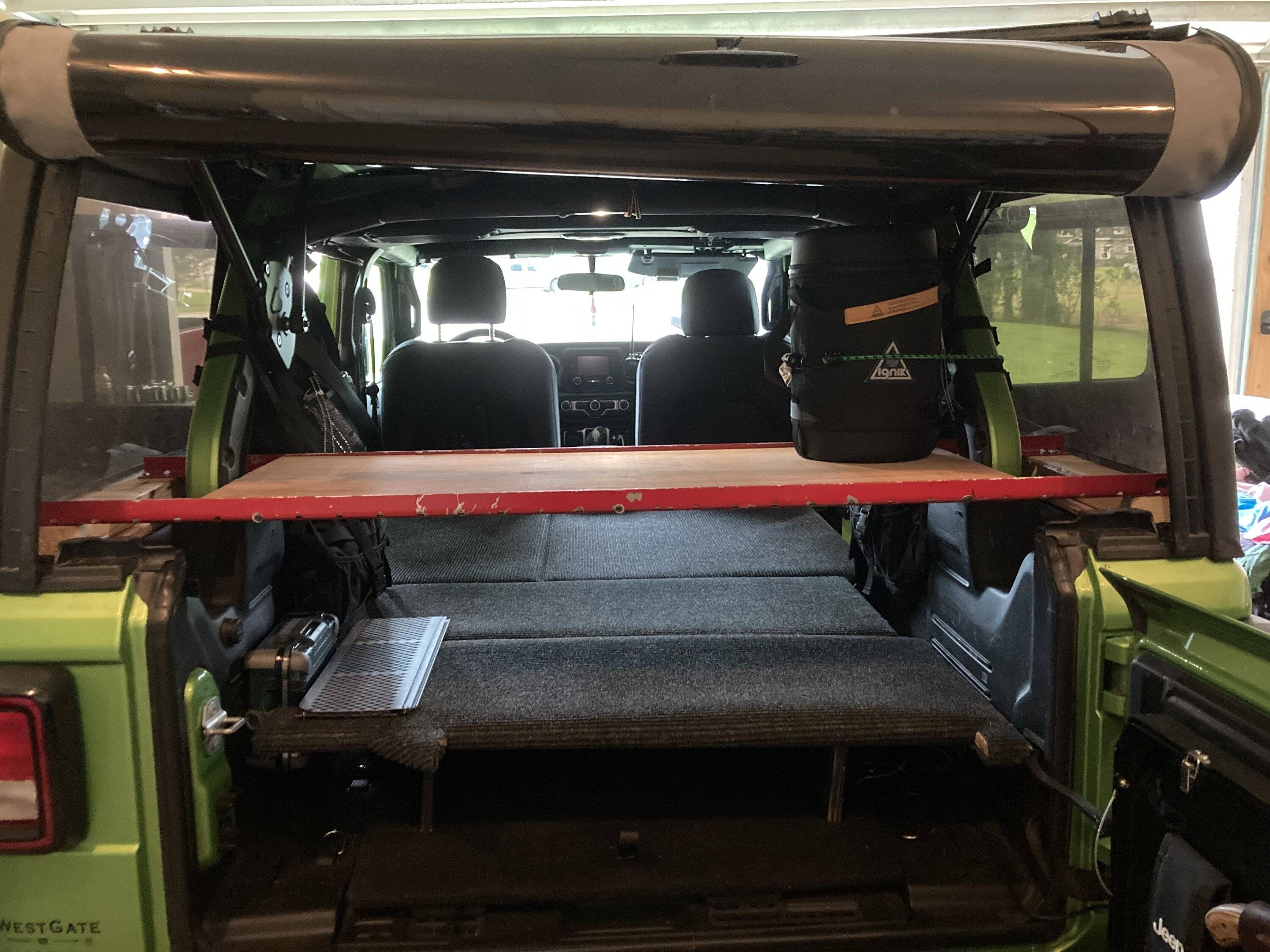 Jeep Wrangler JL Giveaway of the Month - August 2023 - Metalcloak Low Profile LED Tail Light Kit IMG_4851
