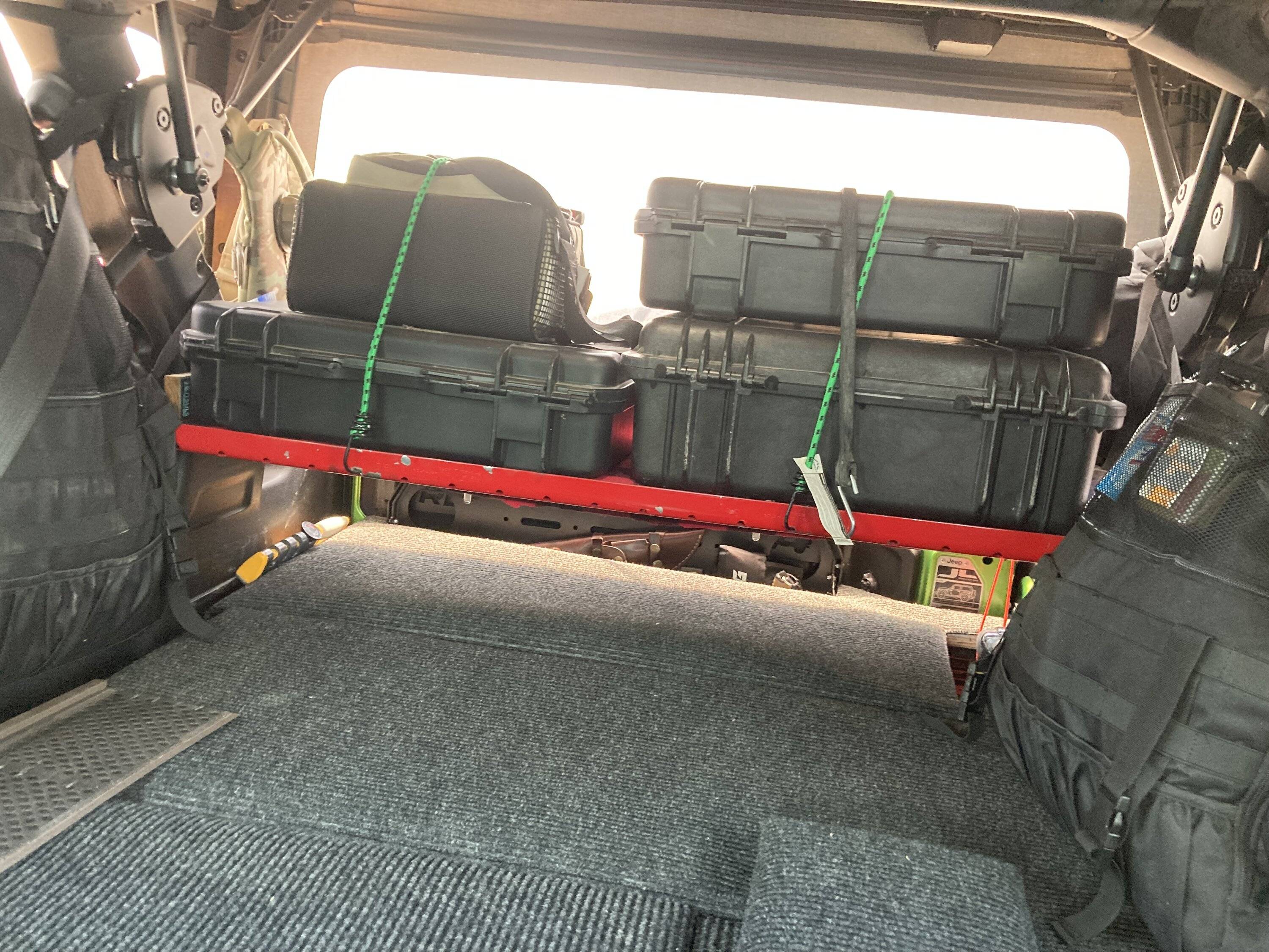 Jeep Wrangler JL Giveaway of the Month - August 2023 - Metalcloak Low Profile LED Tail Light Kit IMG_4676