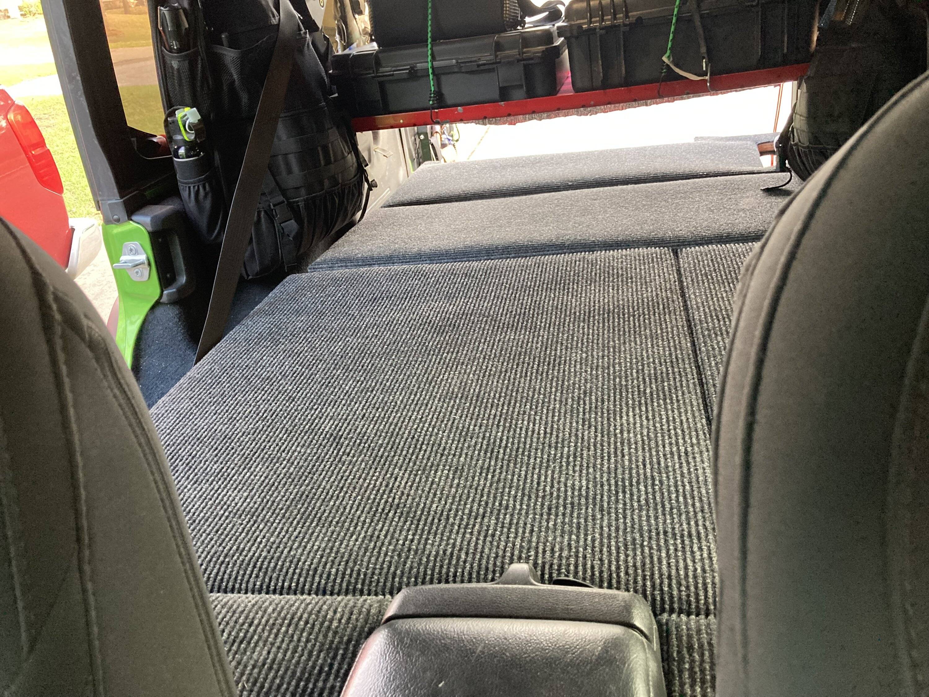 Jeep Wrangler JL Giveaway of the Month - August 2023 - Metalcloak Low Profile LED Tail Light Kit IMG_4641