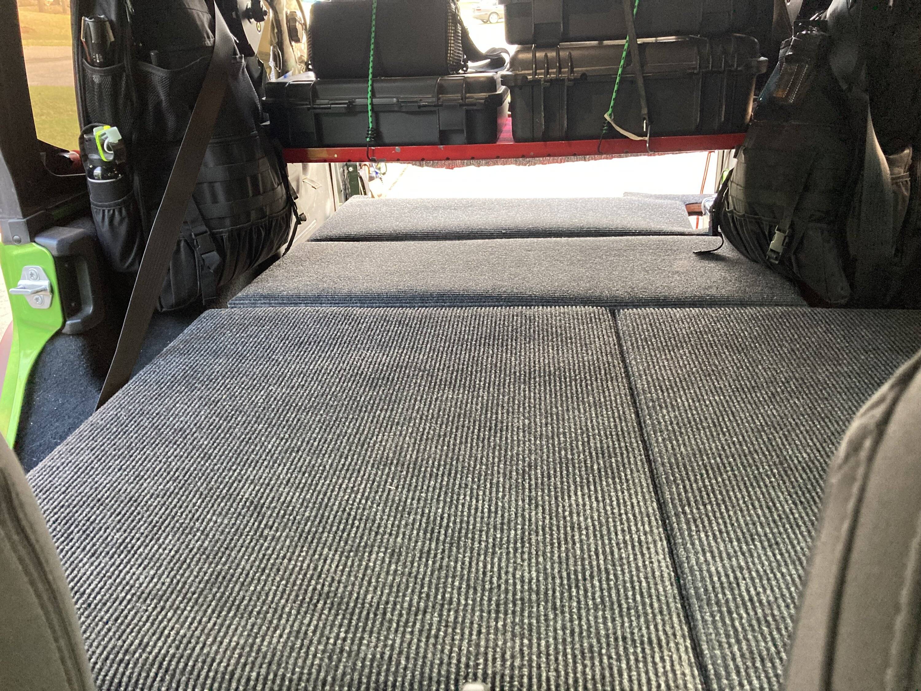 Jeep Wrangler JL Giveaway of the Month - August 2023 - Metalcloak Low Profile LED Tail Light Kit IMG_4640