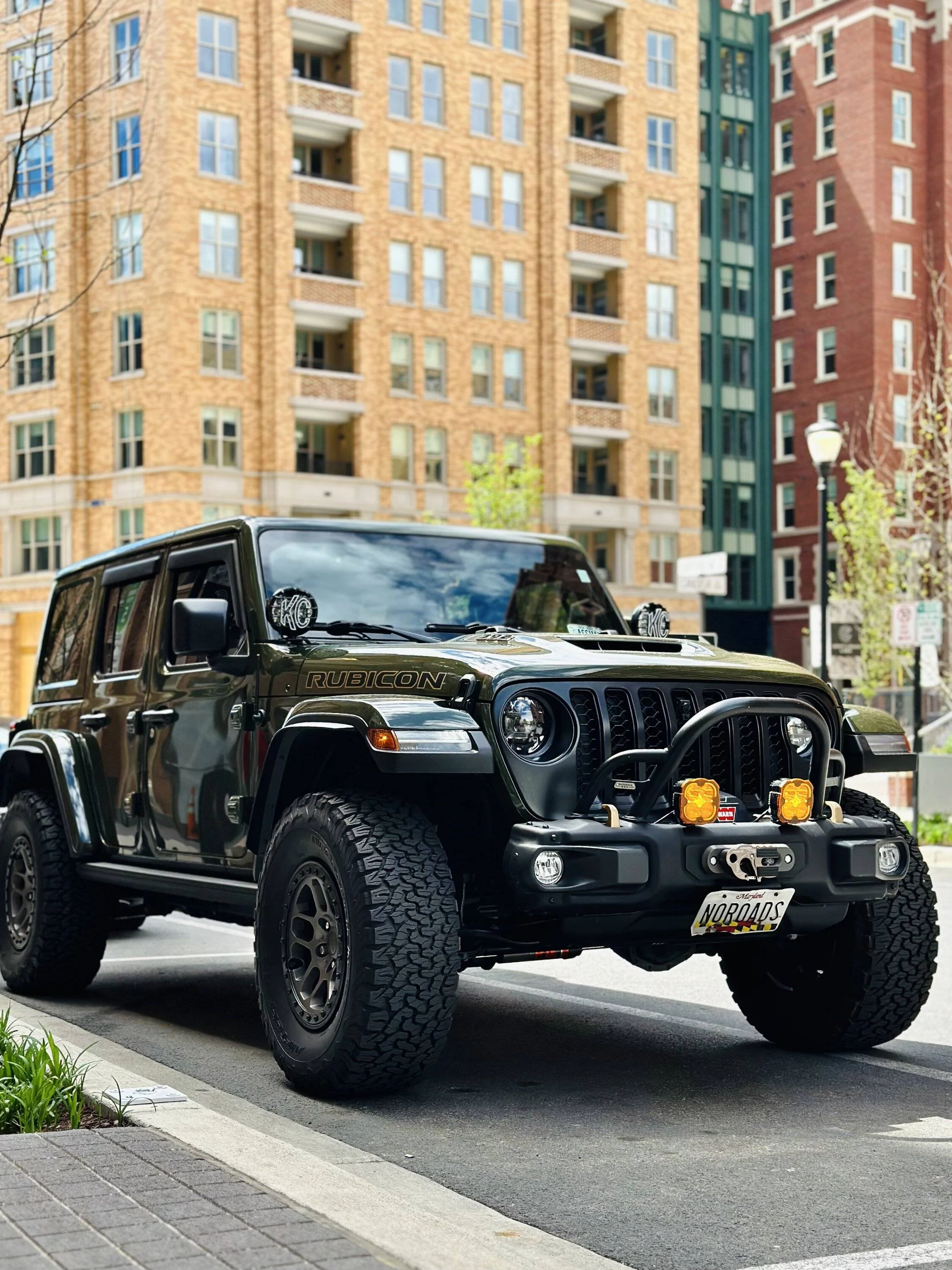 Jeep Wrangler JL 392 XR stock diff covers IMG_2299