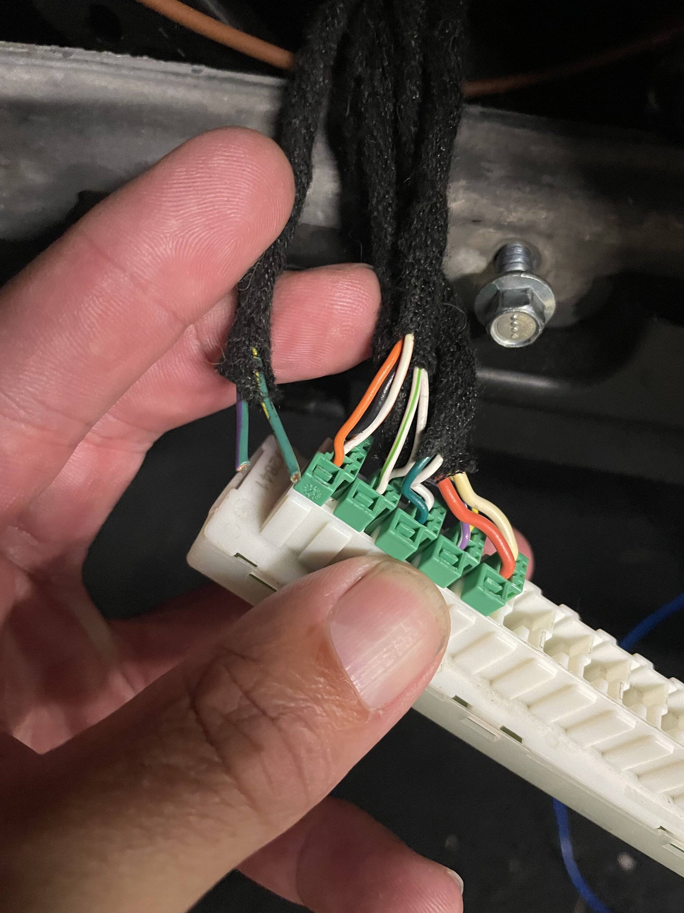 Jeep Wrangler JL Can bus replacement question… IMG_3865