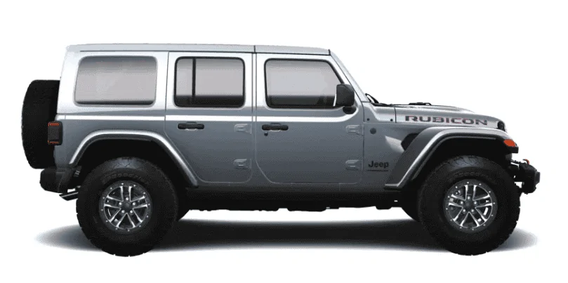 Jeep Wrangler JL 2024 Order Waiting Room 1692134042231