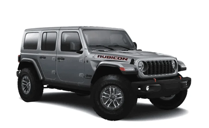 Jeep Wrangler JL 2024 Order Waiting Room 1692134057874