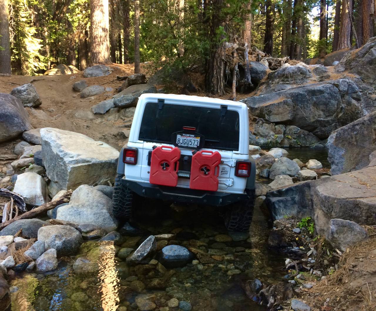 Rattlesnake creek crossing B ,Sourgrass Trail creek crossing a.jpeg