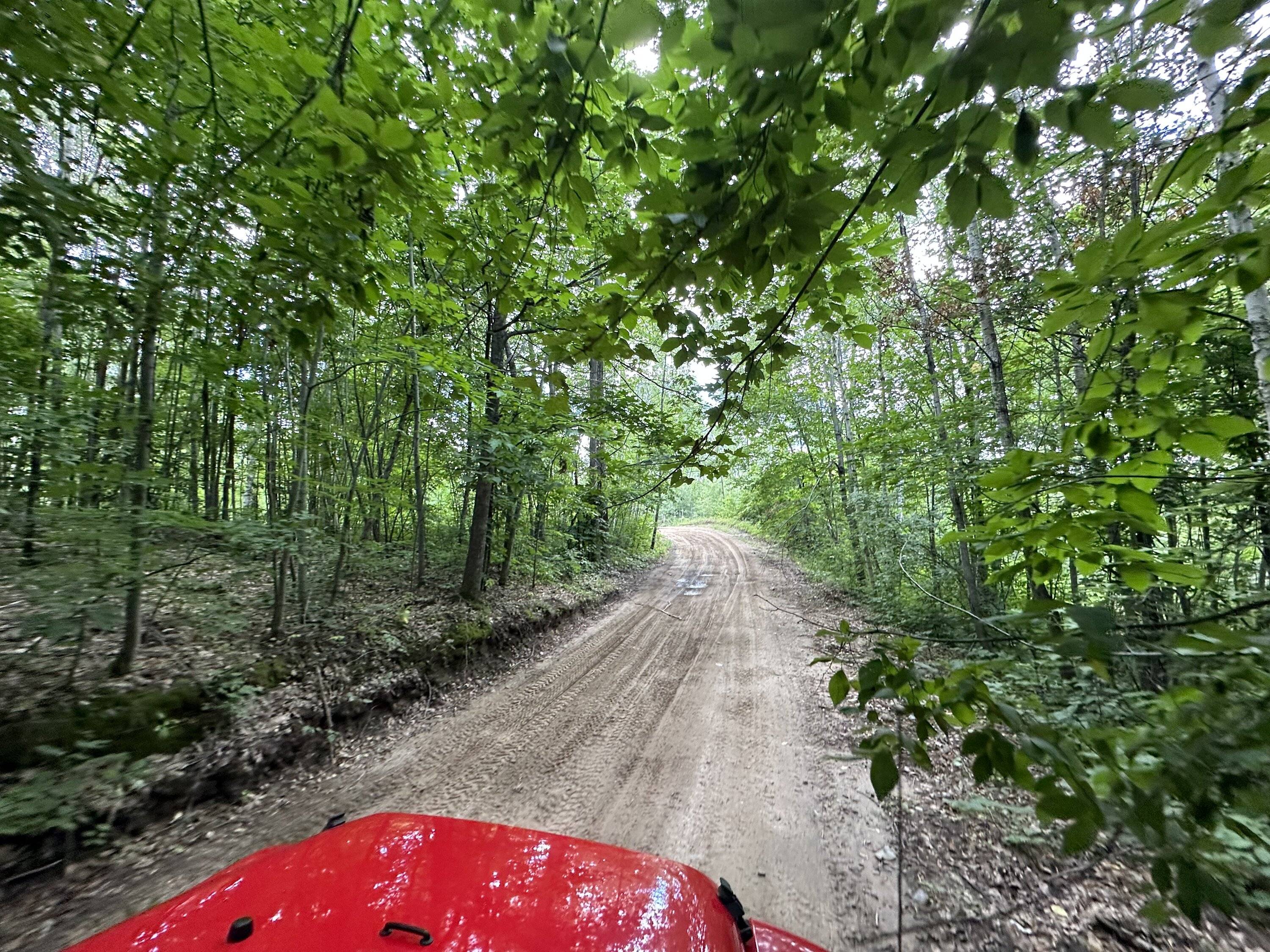 Jeep Wrangler JL Making memories! IMG_2221