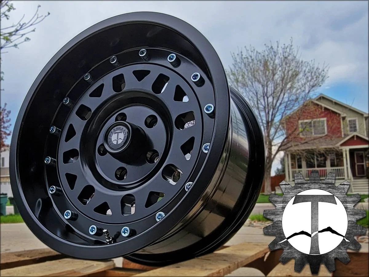 Jeep Wrangler JL Jeepeto Needs New Wheels (Help me pick!) BonB-1200x900