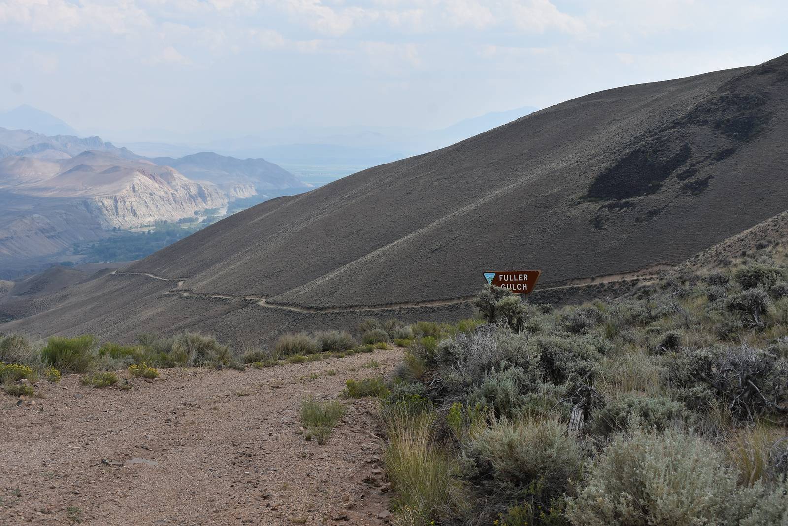 Jeep Wrangler JL 100 mile radius of Fairplay, CO (Basecamp) with 3 generations of boys i-fCv2Xzh-X3