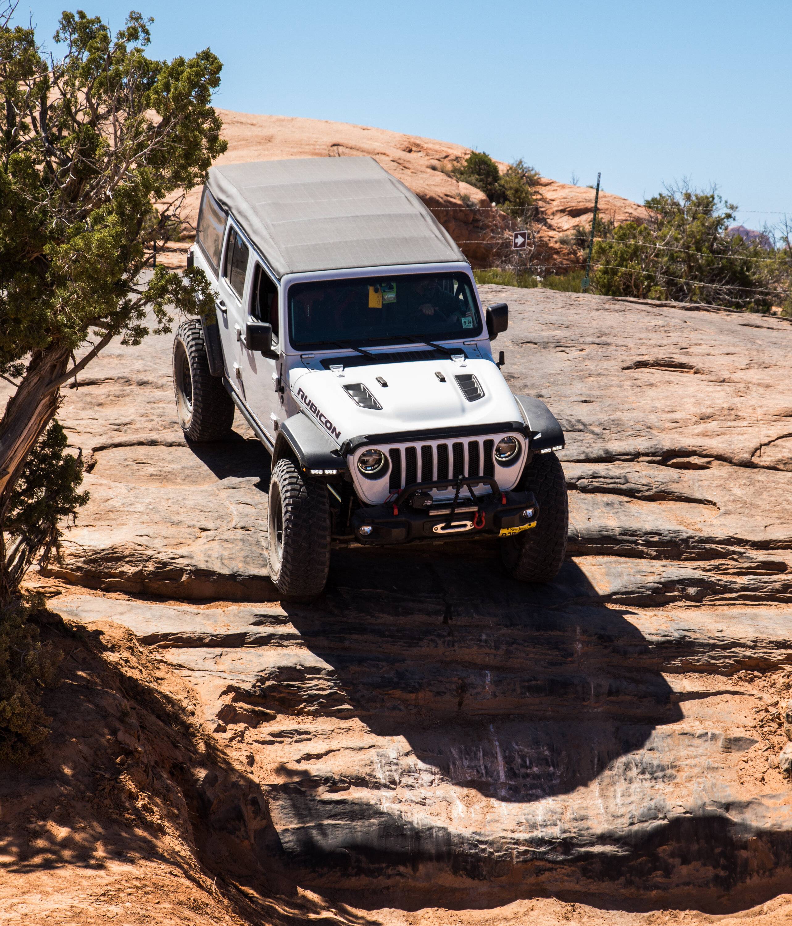 Jeep Wrangler JL Just saying hello! MOAB-137.JPG