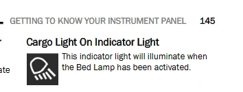 Jeep Wrangler JL What is this warning light?? 1692227319211-png