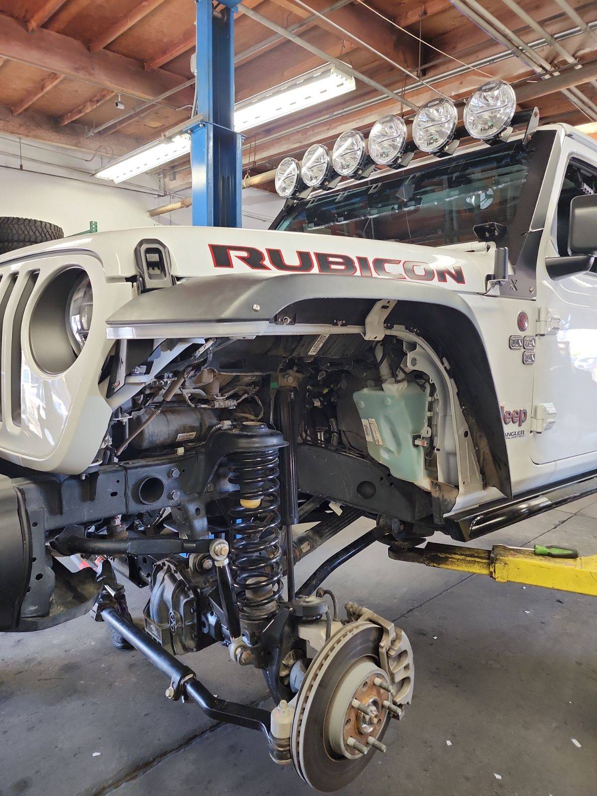 Jeep Wrangler JL Nitto 38x13.50r17 Trail Grapplers - First Look + Pics! IMG_20230815_160600_01