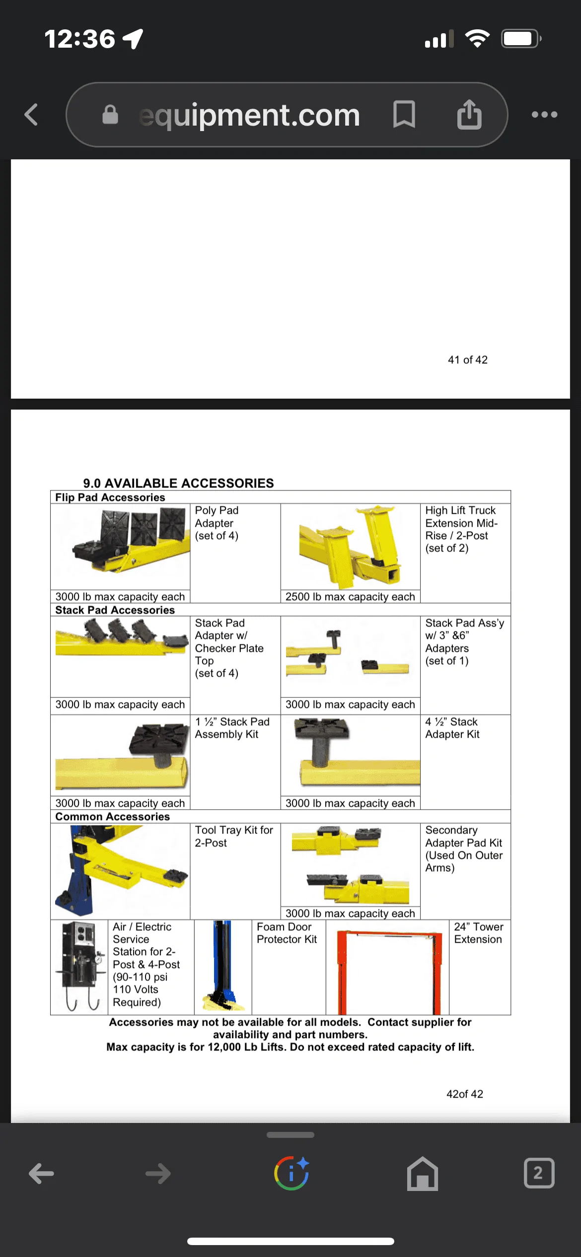 Jeep Wrangler JL 2024 Order Delivery Room IMG_4868
