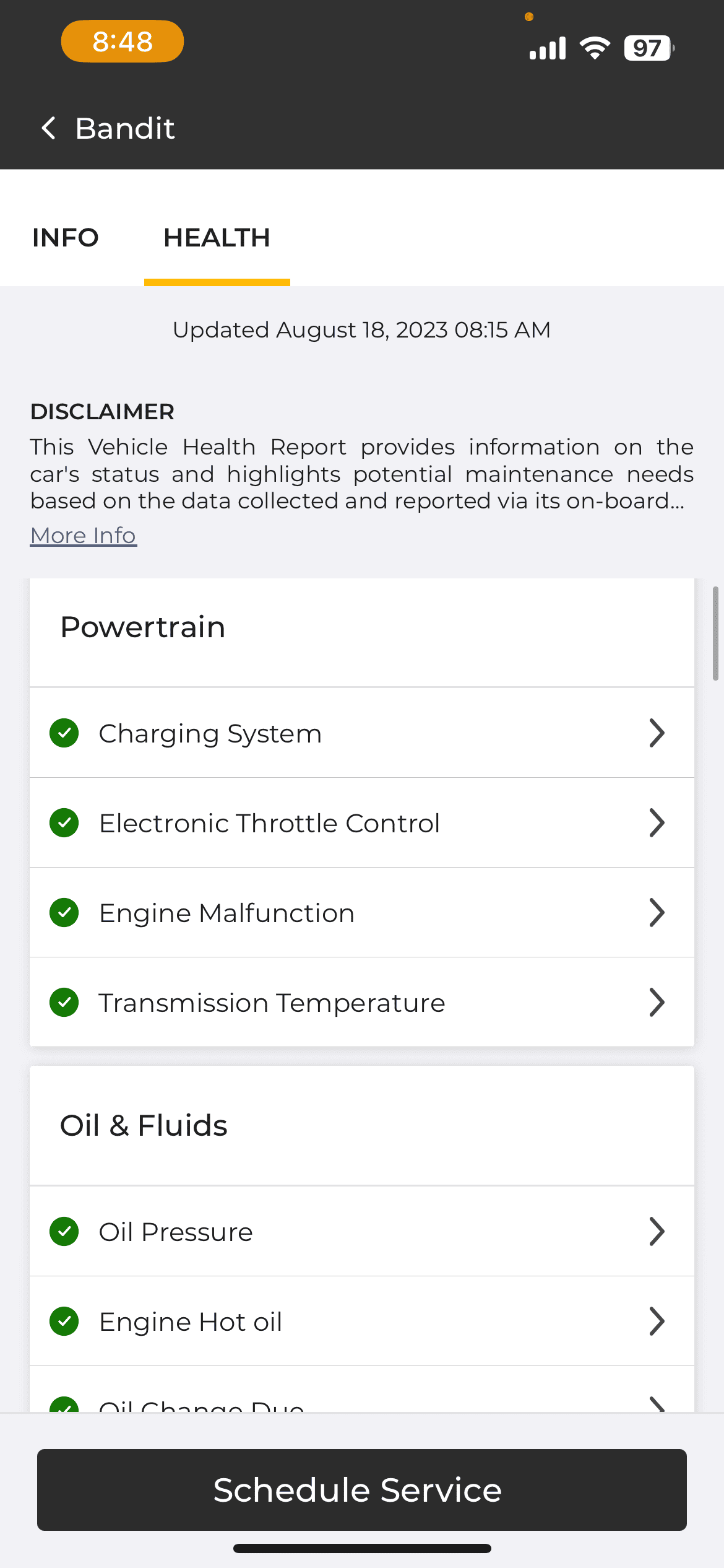 Jeep Wrangler JL EOBD/ Injection System Error IMG_2961