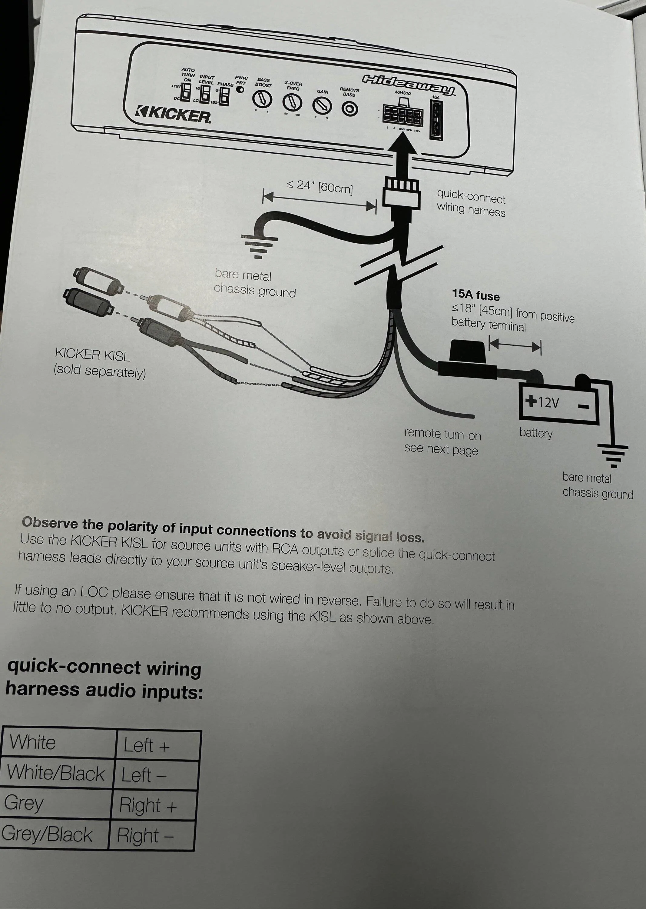 Jeep Wrangler JL Speaker and Subwoofer Upgrade - Help! IMG_7184