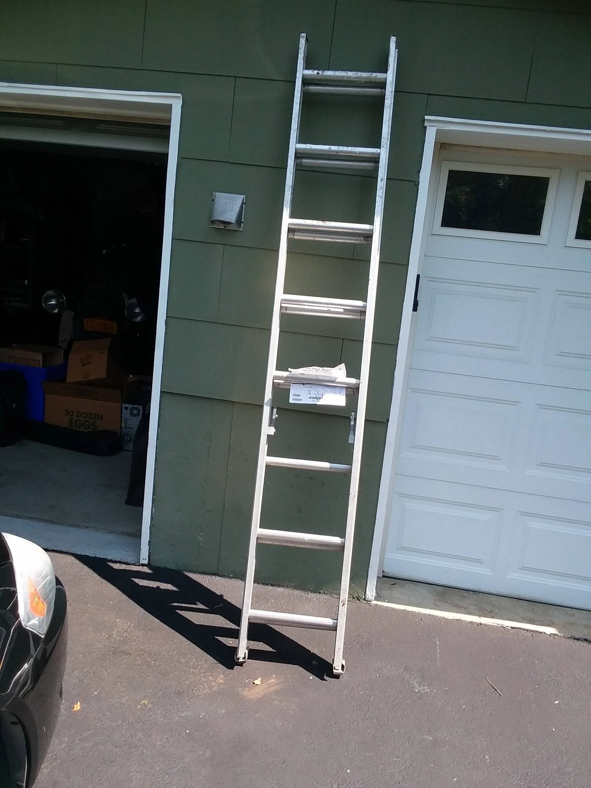 Jeep Wrangler JL extension ladder 20230820_131459[1]