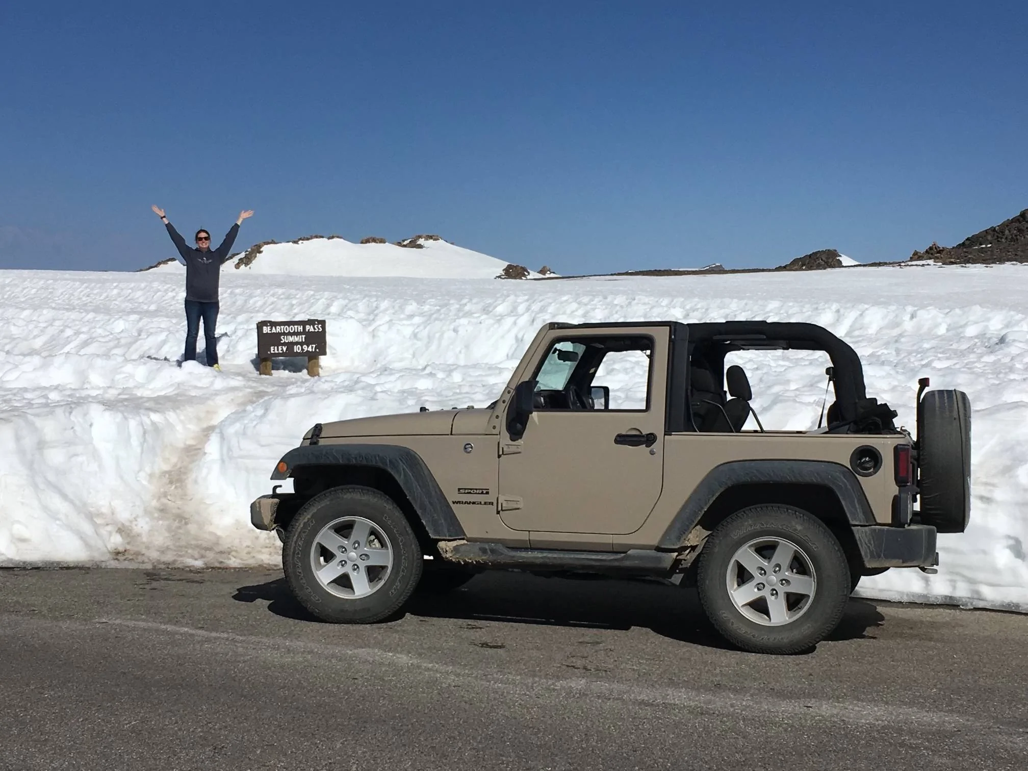 Jeep Wrangler JL Introductions & Welcome Thread 👋 IMG_2878