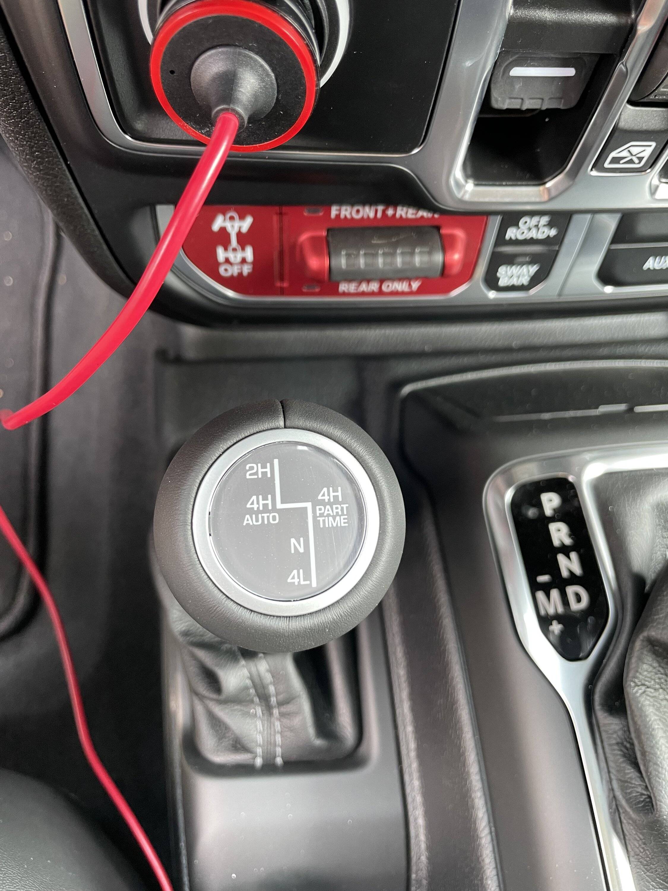 Jeep Wrangler JL 4WD Question IMG_2542